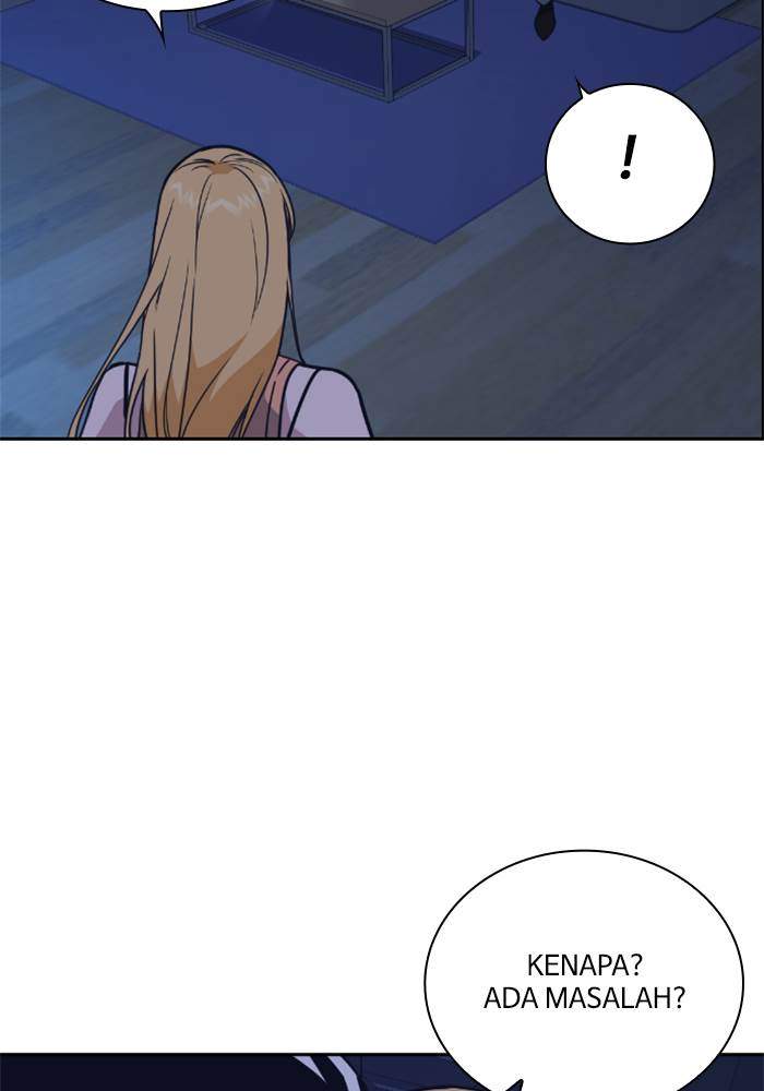 Study Group Chapter 94 page 98