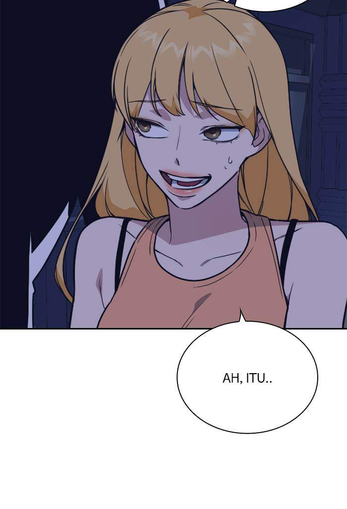 Study Group Chapter 94 page 99