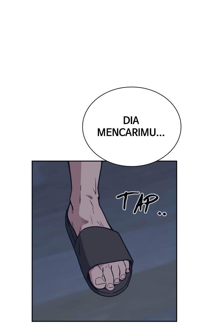Study Group Chapter 94 page 100