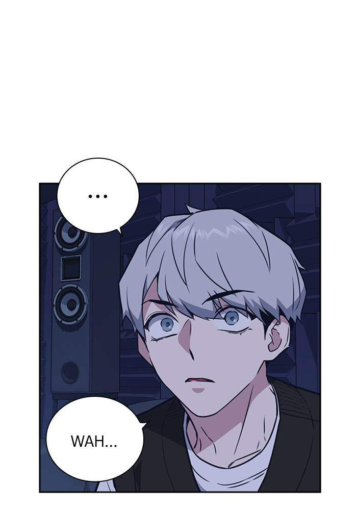 Study Group Chapter 94 page 101