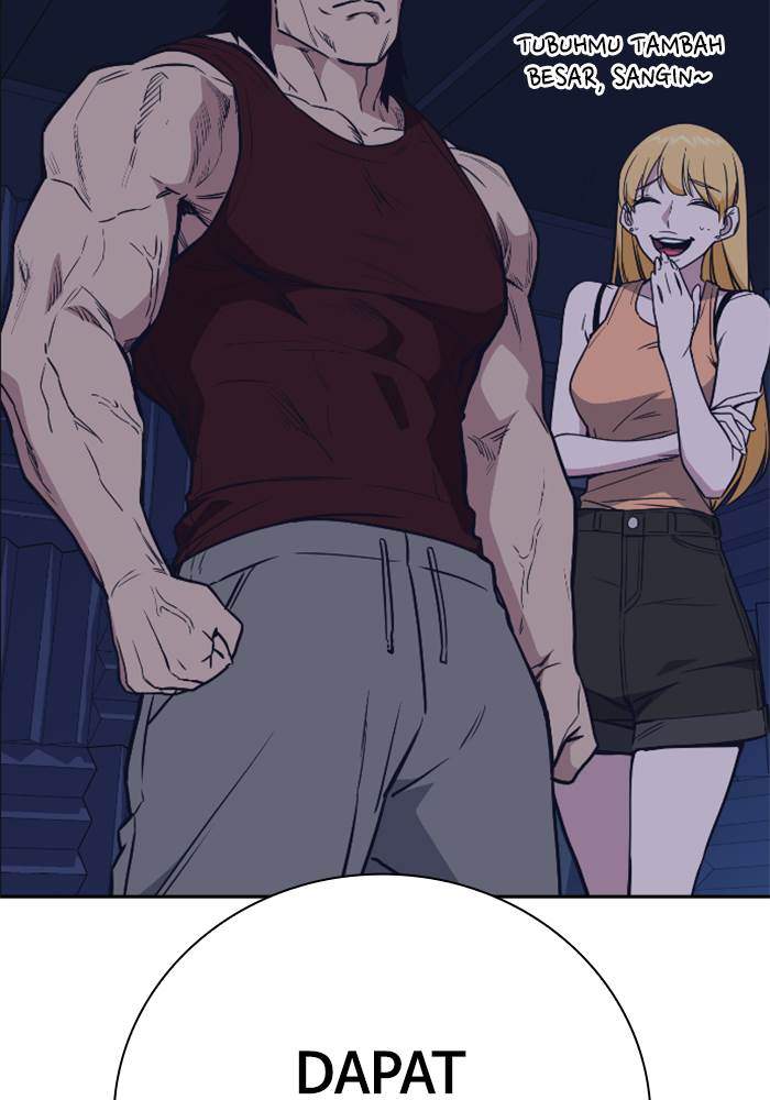 Study Group Chapter 94 page 103