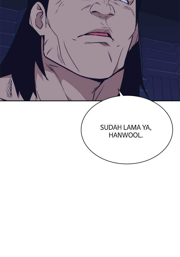 Study Group Chapter 94 page 105