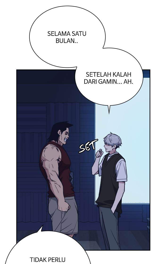 Study Group Chapter 94 page 106