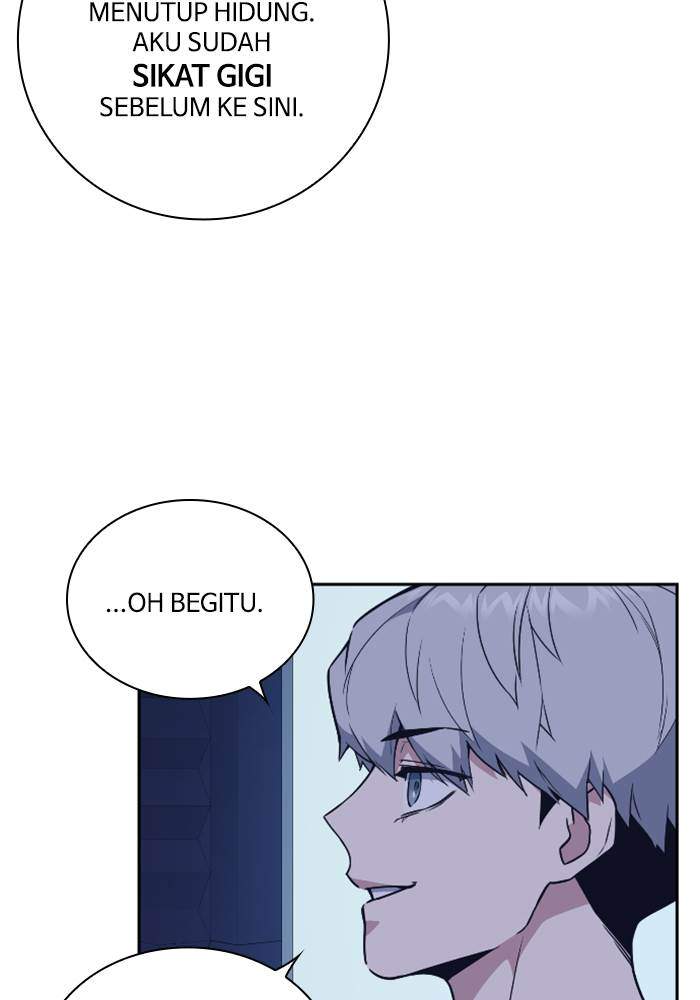 Study Group Chapter 94 page 107