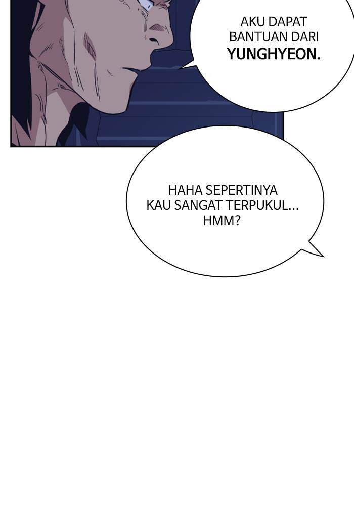 Study Group Chapter 94 page 109