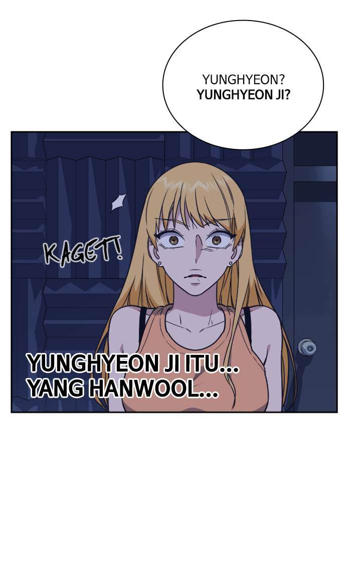 Study Group Chapter 94 page 110