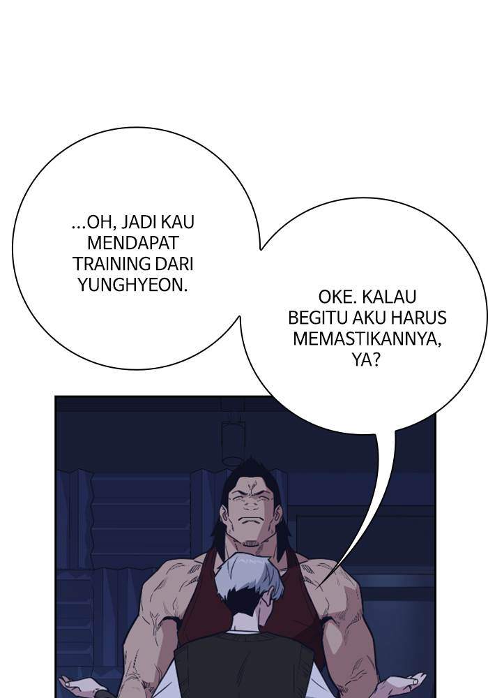 Study Group Chapter 94 page 111