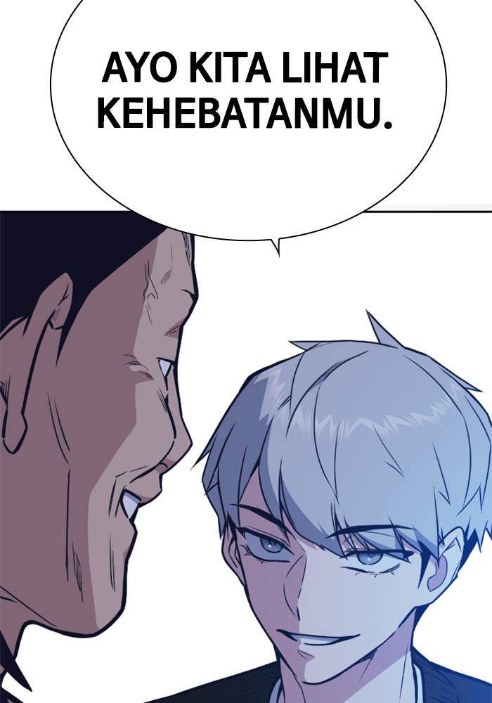 Study Group Chapter 94 page 113