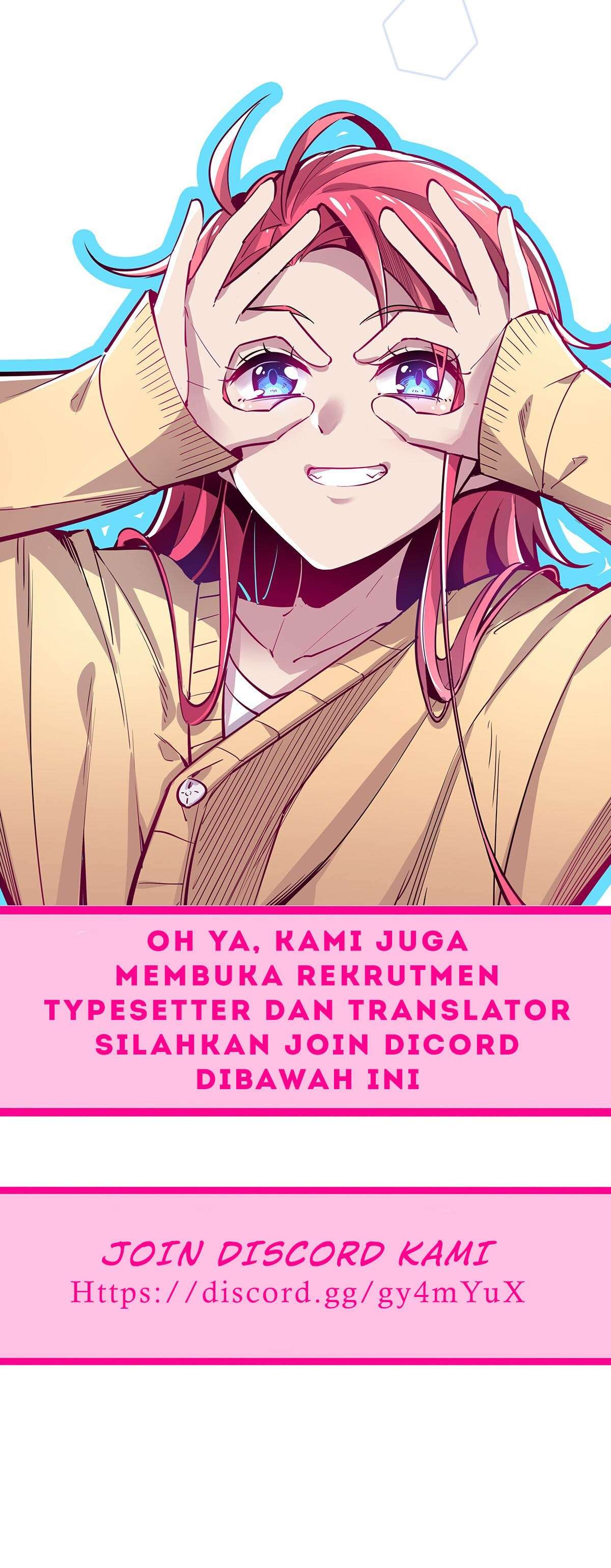 Super Mechanic (The Legendary Mechanic) Chapter 00 page 5