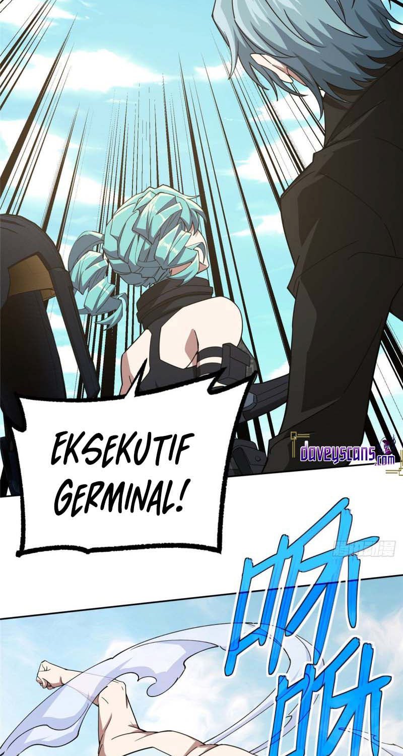 Super Mechanic (The Legendary Mechanic) Chapter 100 page 8