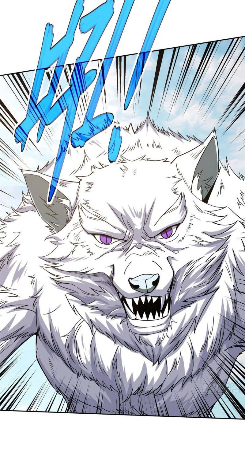 Super Mechanic (The Legendary Mechanic) Chapter 100 page 12