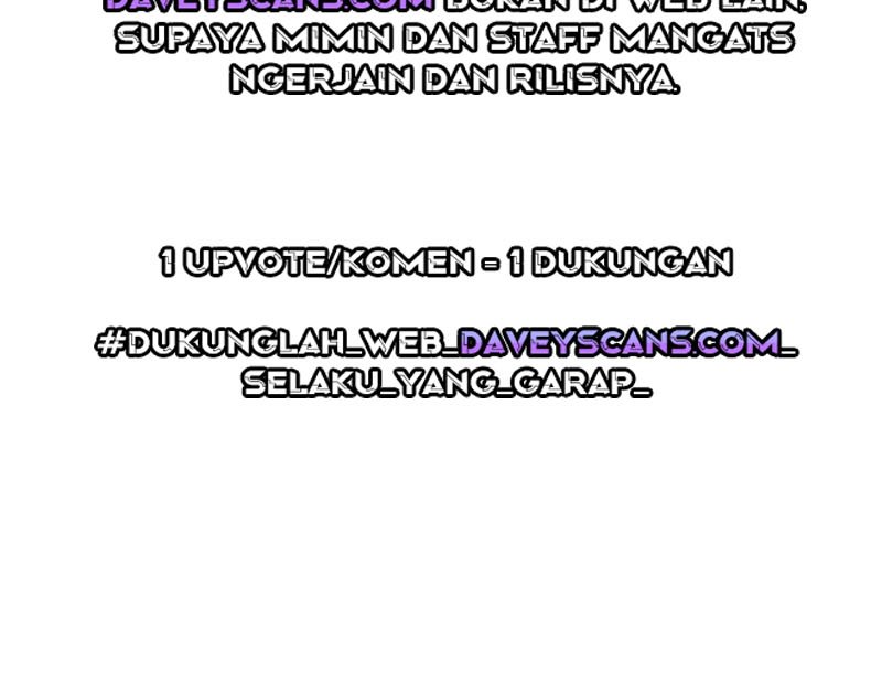 Super Mechanic (The Legendary Mechanic) Chapter 100 page 37