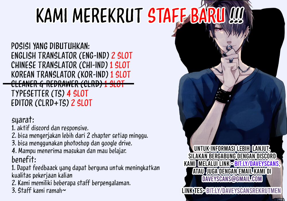 Super Mechanic (The Legendary Mechanic) Chapter 100 page 39