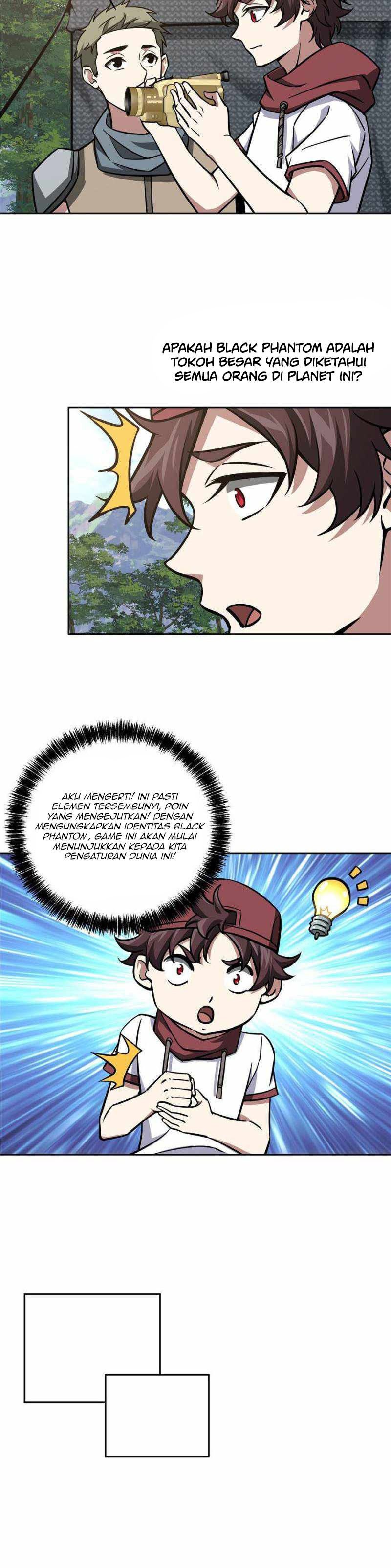 Super Mechanic (The Legendary Mechanic) Chapter 103 page 13