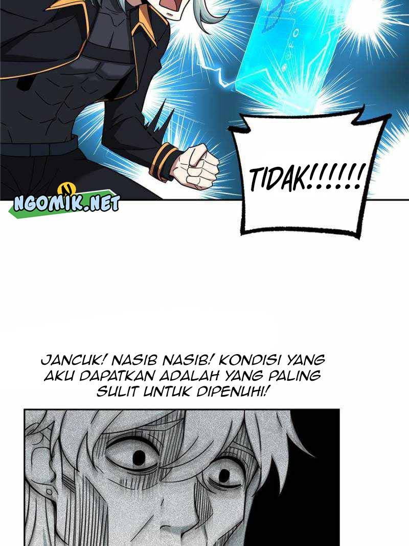 Super Mechanic (The Legendary Mechanic) Chapter 114 page 5