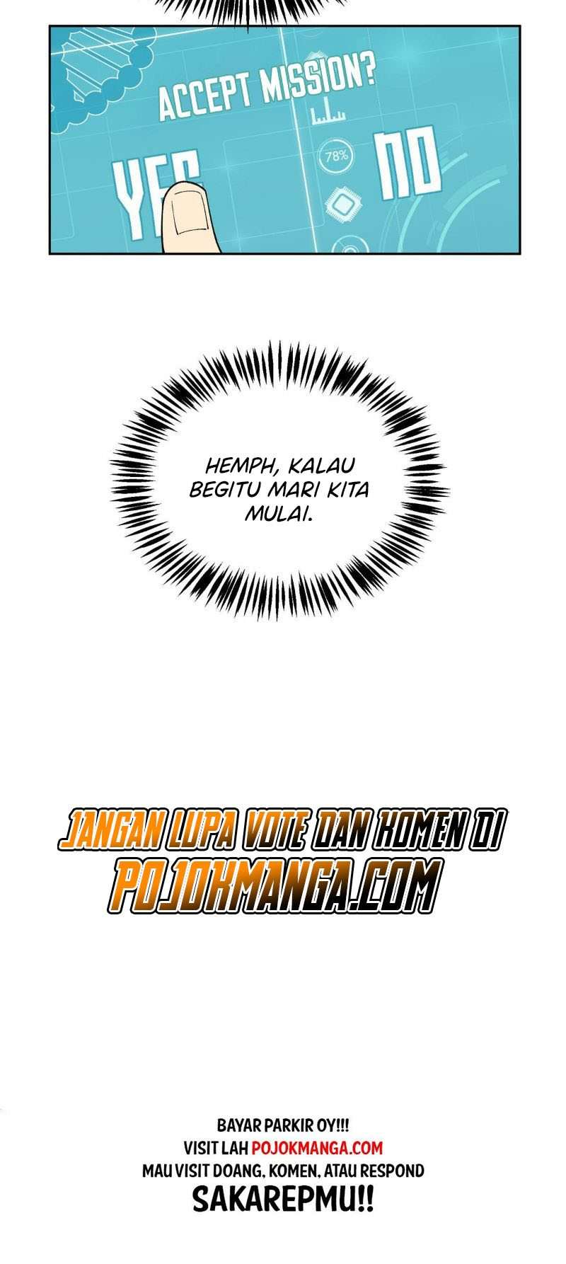 Super Mechanic (The Legendary Mechanic) Chapter 19 page 13