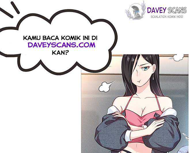 Super Mechanic (The Legendary Mechanic) Chapter 81 page 1