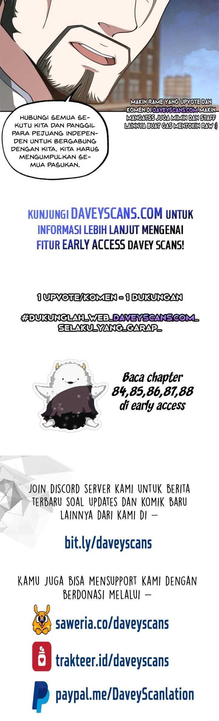 Super Mechanic (The Legendary Mechanic) Chapter 83 page 14