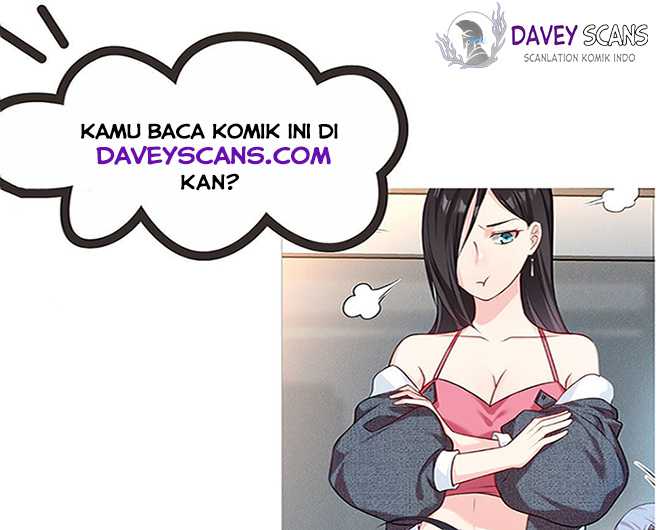 Super Mechanic (The Legendary Mechanic) Chapter 86 page 1
