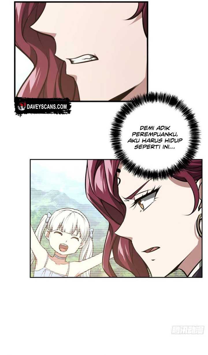 Super Mechanic (The Legendary Mechanic) Chapter 90 page 12