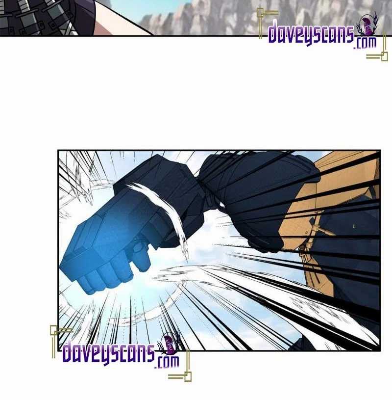 Super Mechanic (The Legendary Mechanic) Chapter 97 page 13