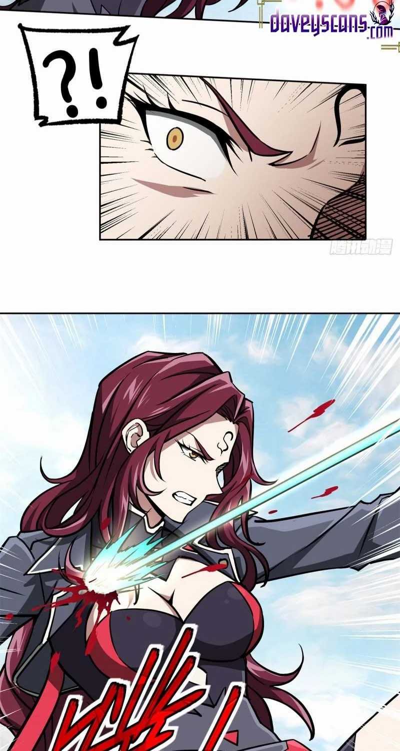 Super Mechanic (The Legendary Mechanic) Chapter 97 page 16