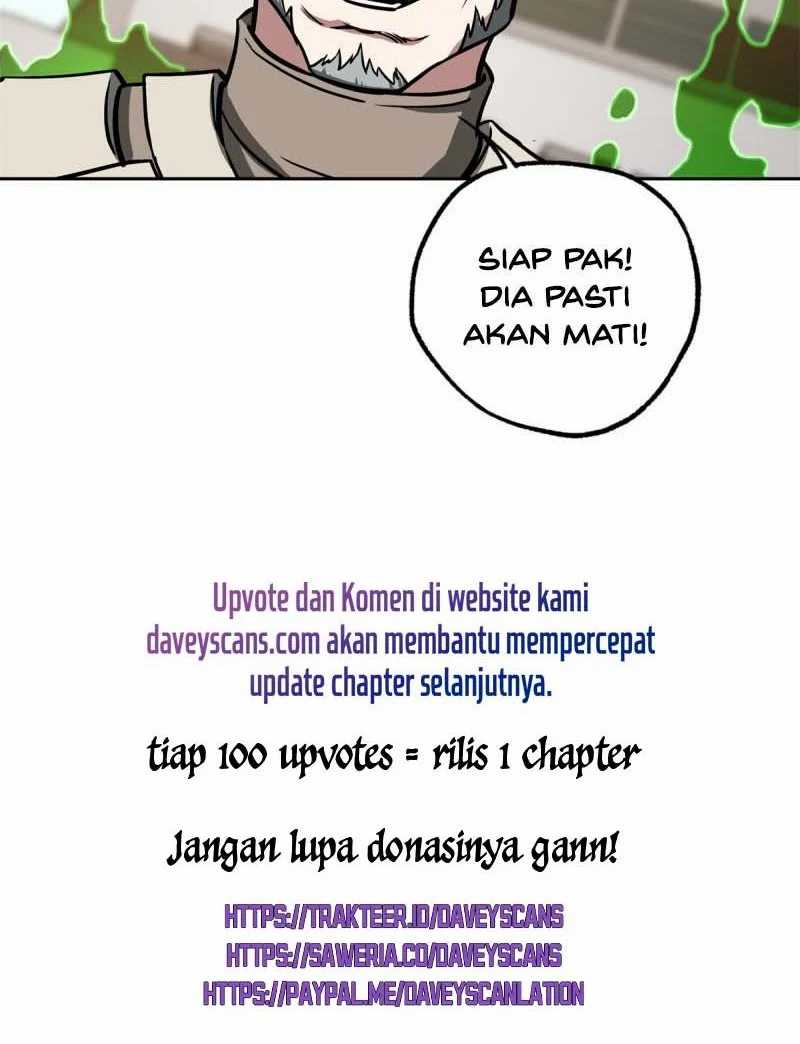 Super Mechanic (The Legendary Mechanic) Chapter 97 page 35