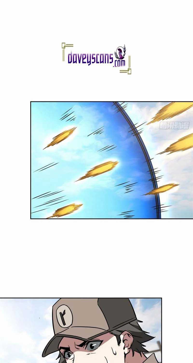 Super Mechanic (The Legendary Mechanic) Chapter 99 page 8