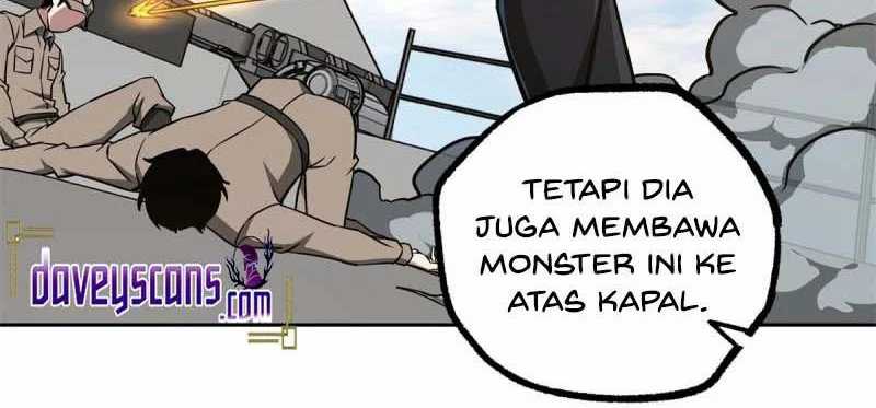 Super Mechanic (The Legendary Mechanic) Chapter 99 page 18