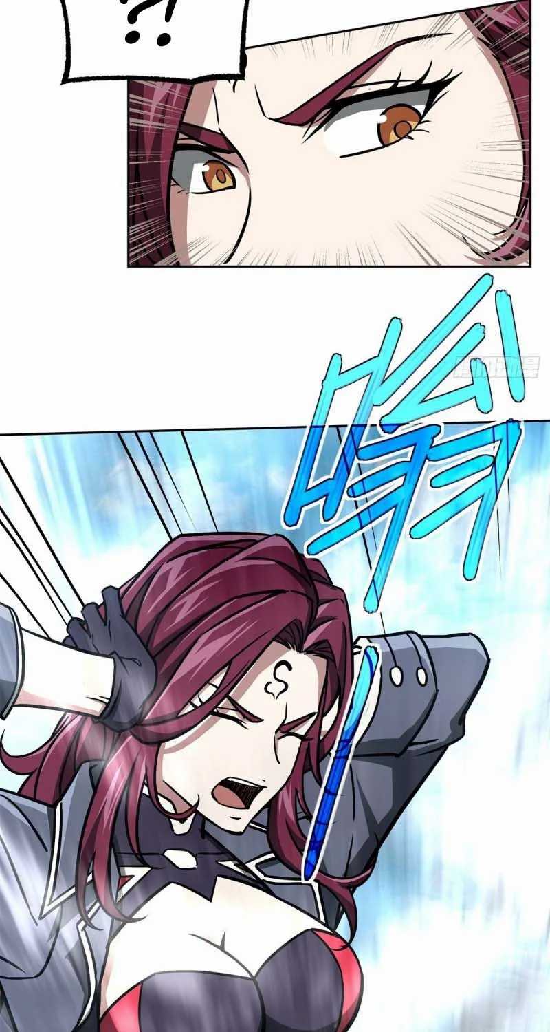Super Mechanic (The Legendary Mechanic) Chapter 99 page 28