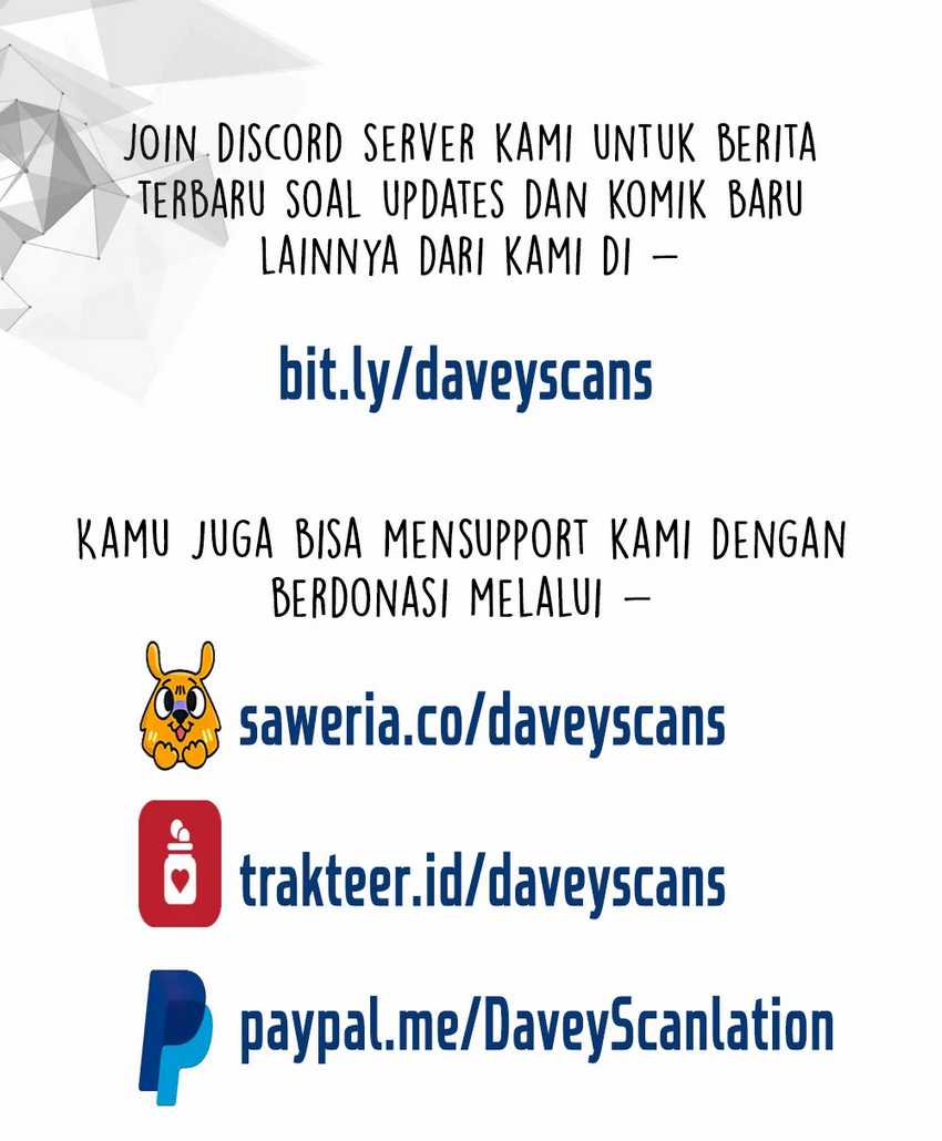 Super Mechanic (The Legendary Mechanic) Chapter 99 page 40