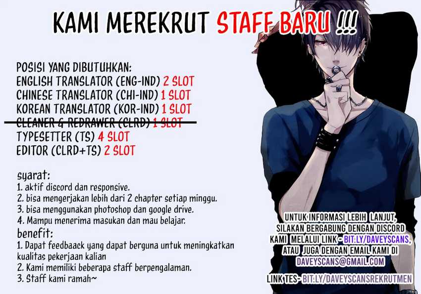 Super Mechanic (The Legendary Mechanic) Chapter 99 page 41