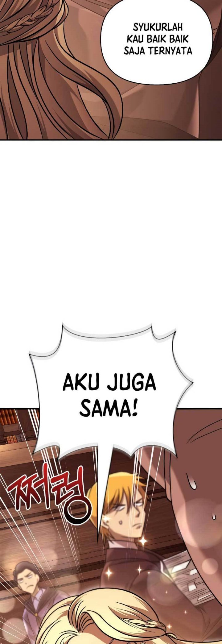 Survive as a Barbarian in the Game Chapter 16 page 46