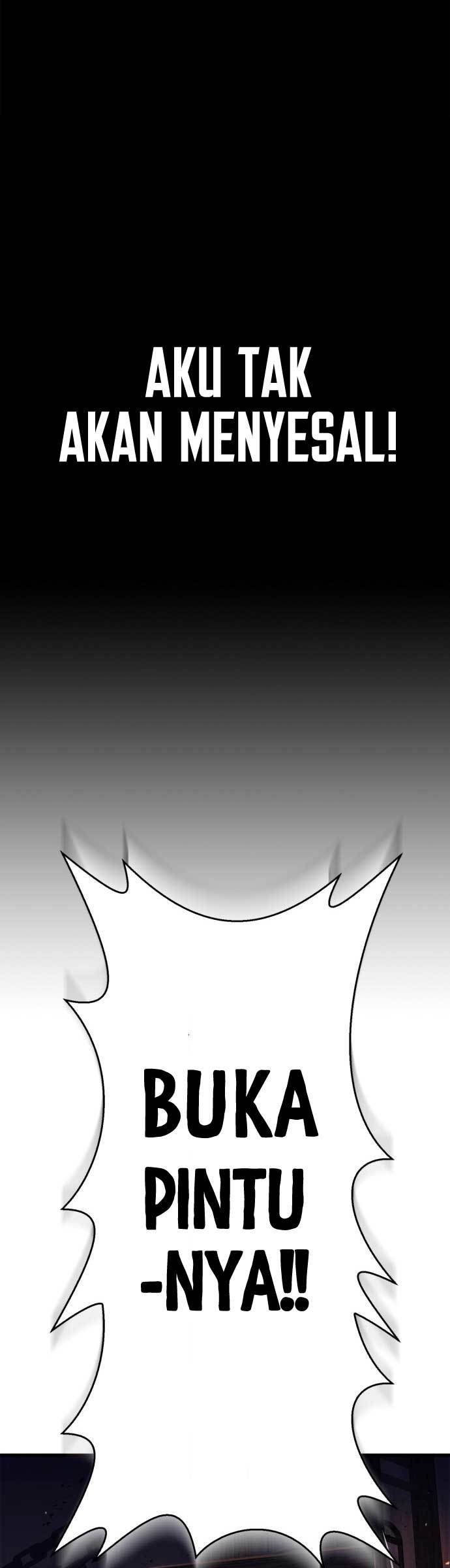 Survive as a Barbarian in the Game Chapter 2 page 30