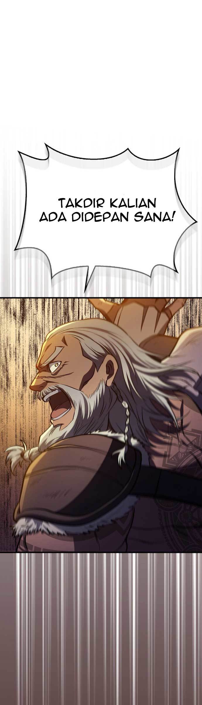 Survive as a Barbarian in the Game Chapter 2 page 35