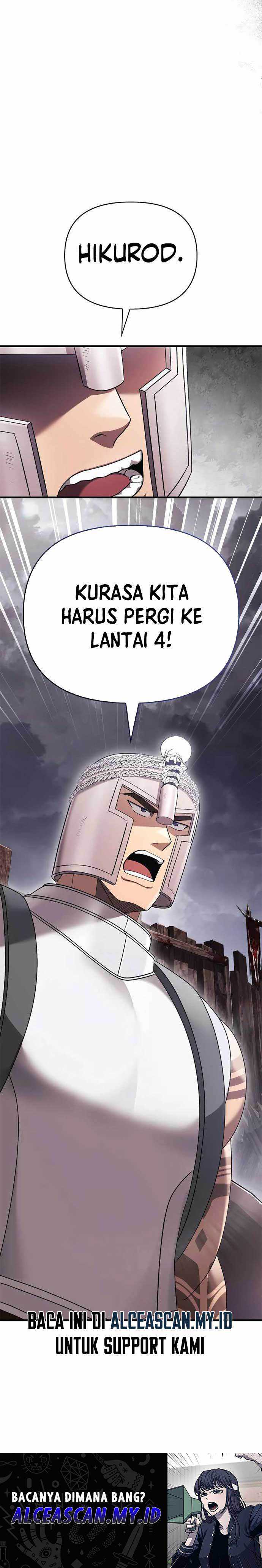 Survive as a Barbarian in the Game Chapter 40 page 24