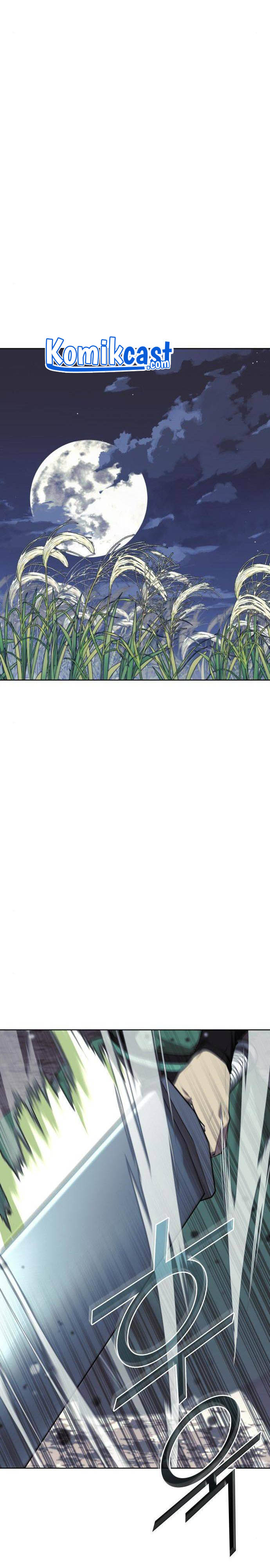 Tale of a Scribe Who Retires to the Countryside Chapter 104 page 12