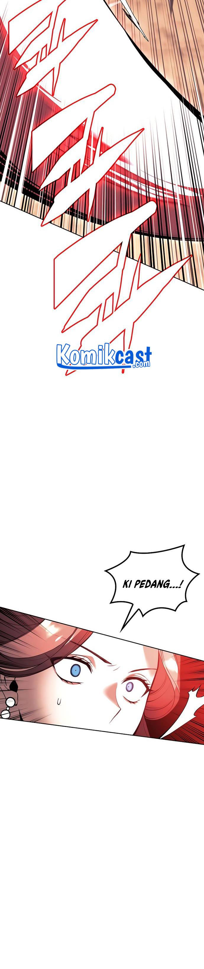 Tale of a Scribe Who Retires to the Countryside Chapter 112 page 15