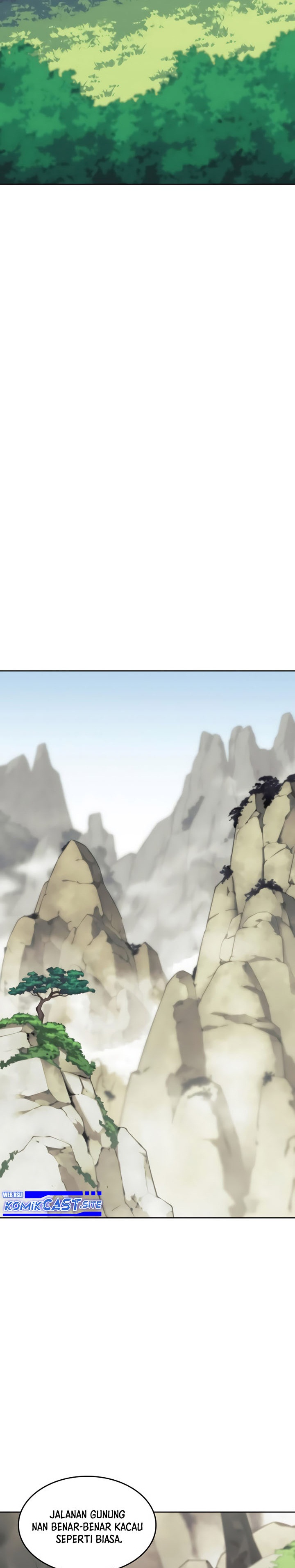 Tale of a Scribe Who Retires to the Countryside Chapter 126 page 32