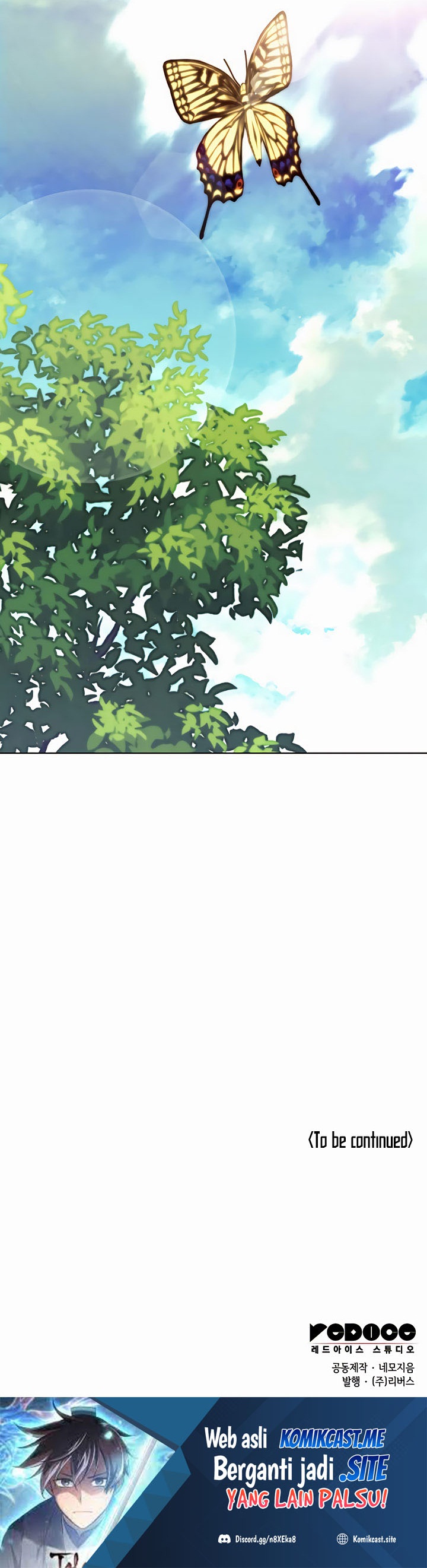 Tale of a Scribe Who Retires to the Countryside Chapter 131 page 46