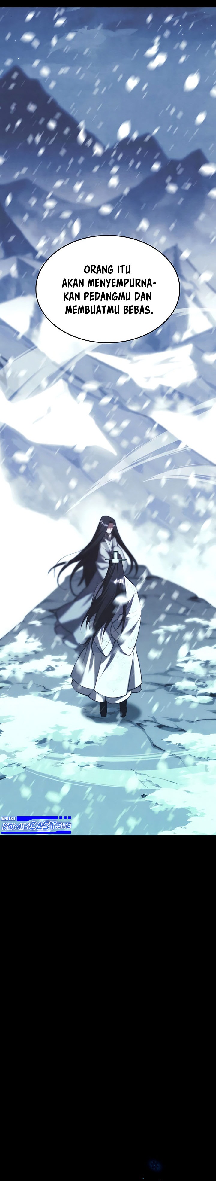 Tale of a Scribe Who Retires to the Countryside Chapter 139 page 6