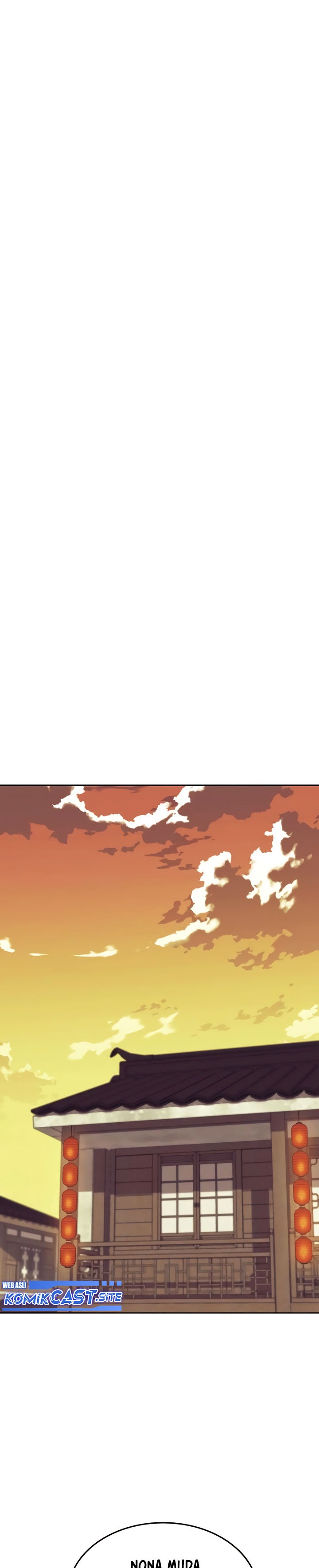 Tale of a Scribe Who Retires to the Countryside Chapter 145 page 33