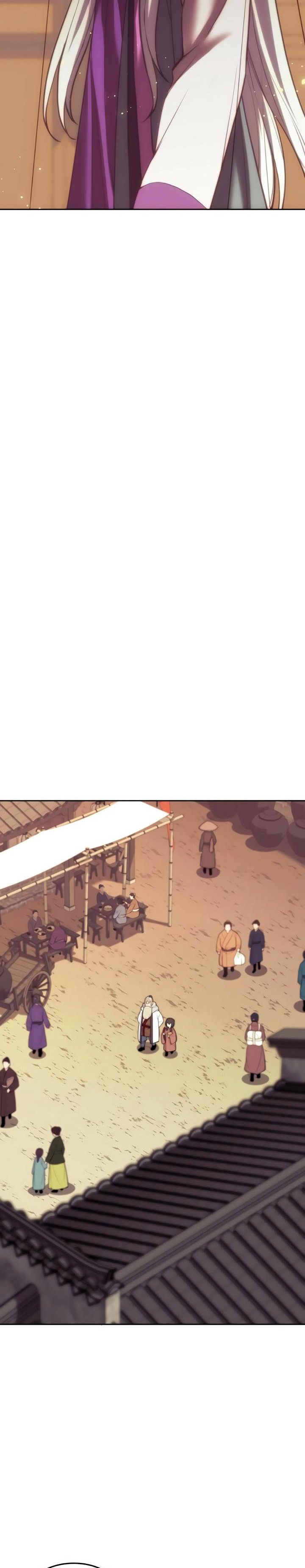 Tale of a Scribe Who Retires to the Countryside Chapter 148 page 33