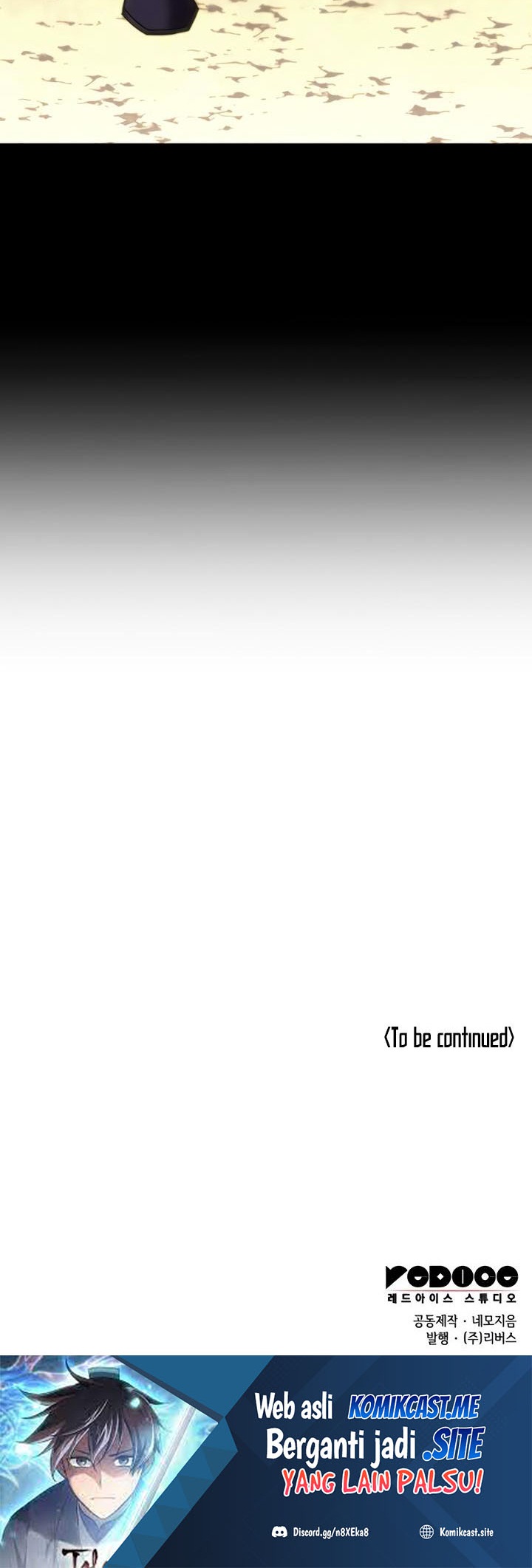 Tale of a Scribe Who Retires to the Countryside Chapter 148 page 42