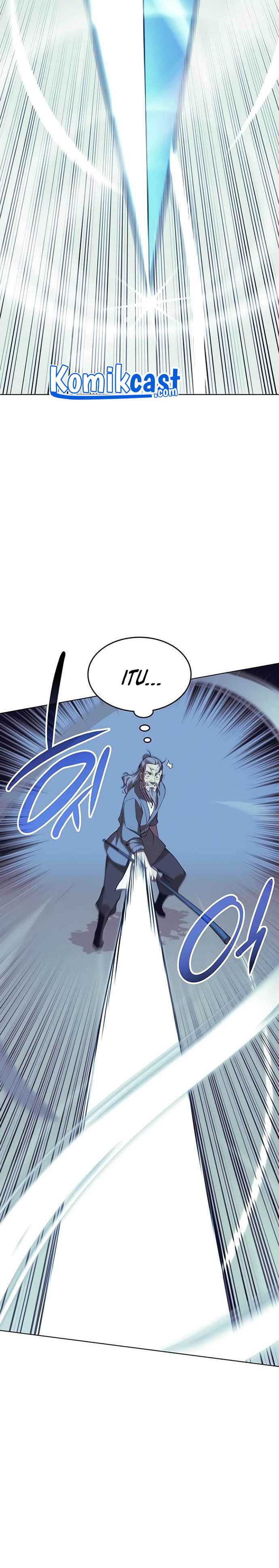 Tale of a Scribe Who Retires to the Countryside Chapter 87 page 12
