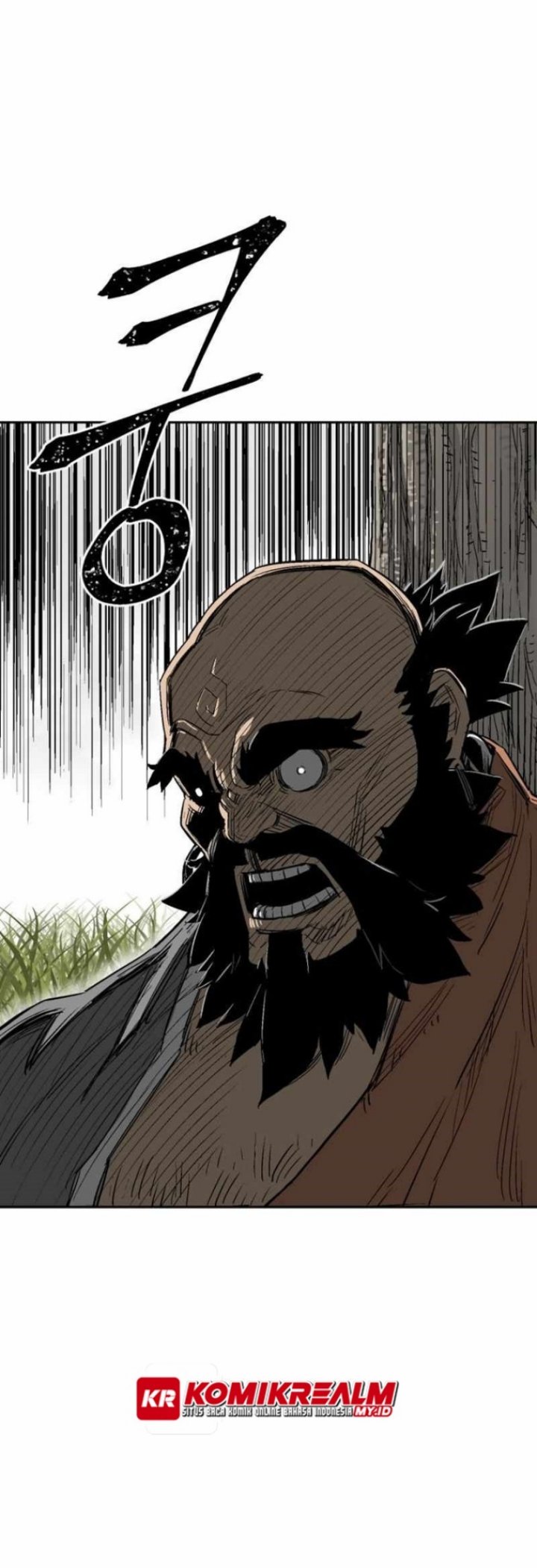 Tales of A Shinning Sword Chapter 1 page 33
