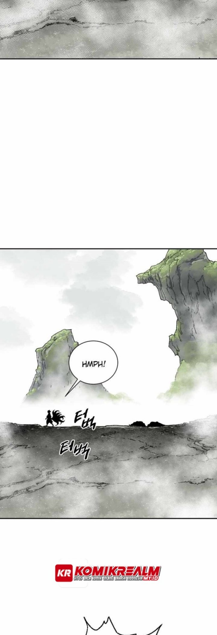 Tales of A Shinning Sword Chapter 1 page 43