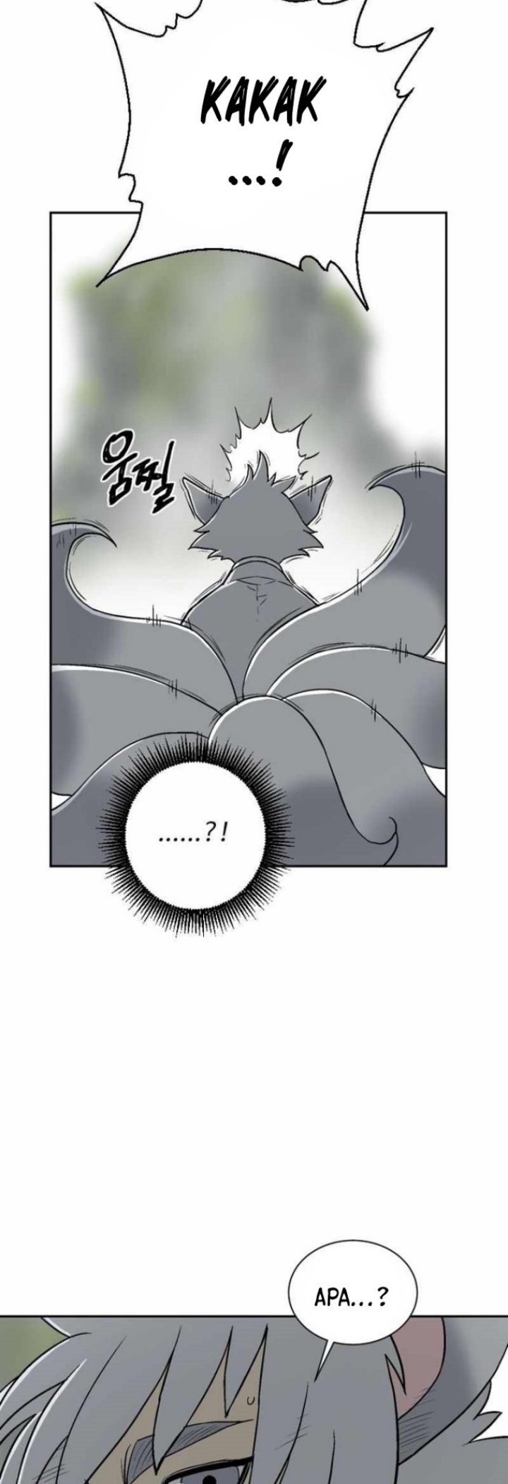 Tales of A Shinning Sword Chapter 1 page 44