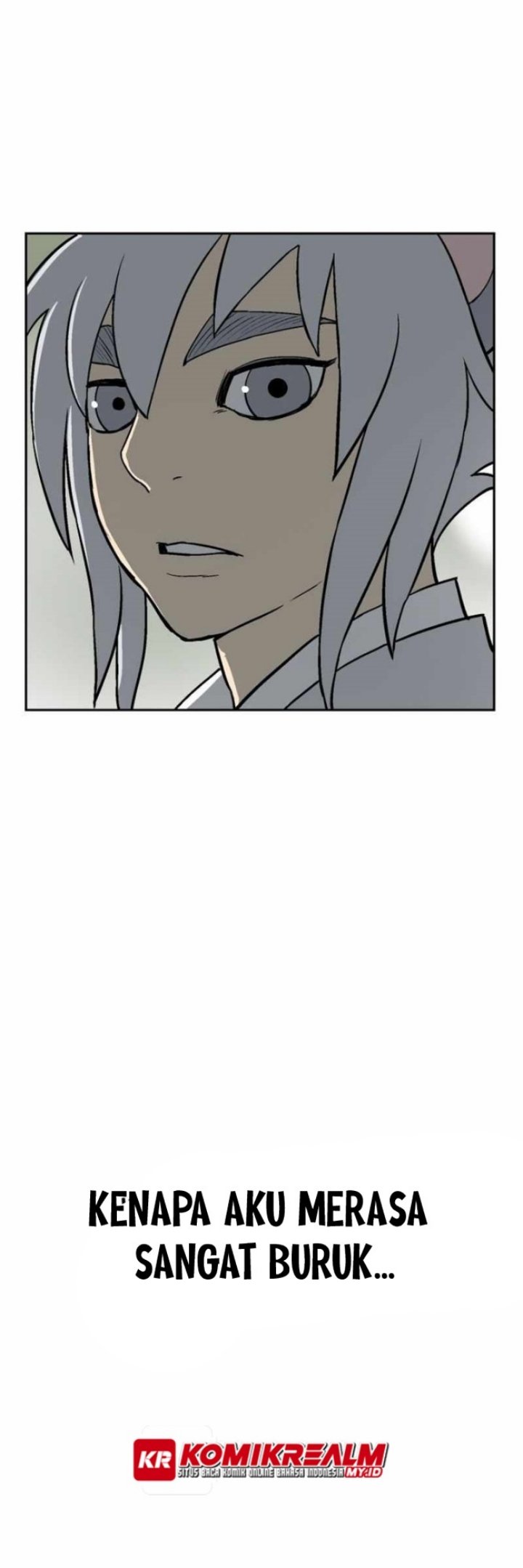 Tales of A Shinning Sword Chapter 1 page 49