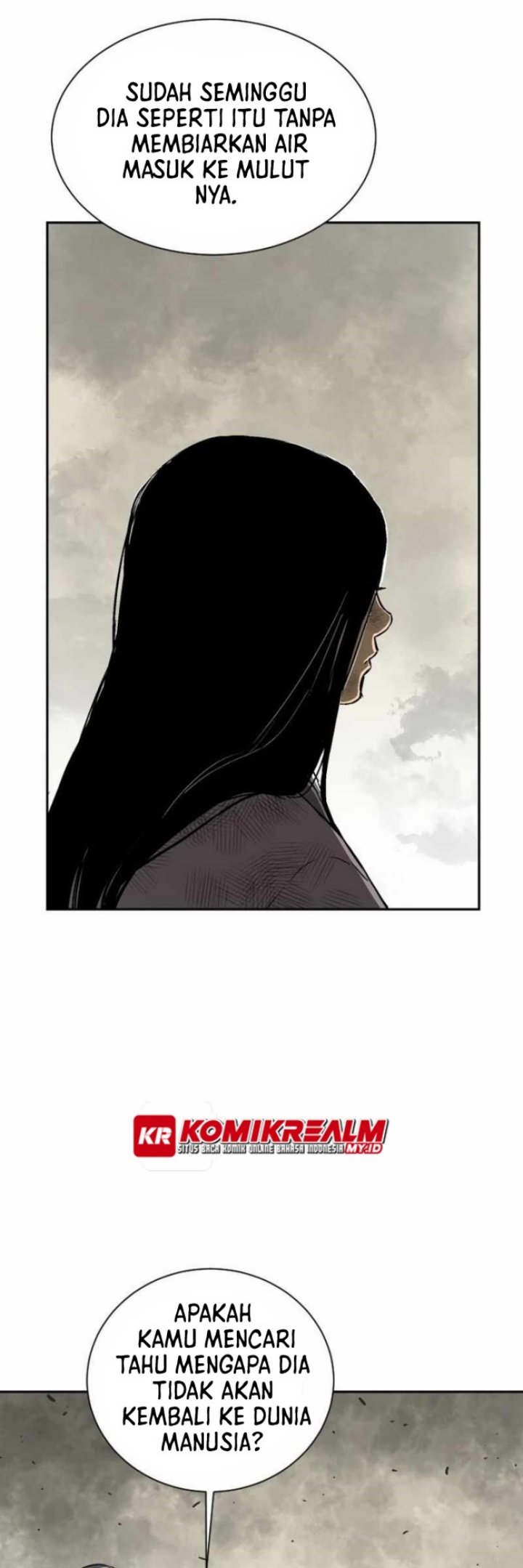 Tales of A Shinning Sword Chapter 1 page 51